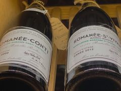 -伯衡55·吉品轩(乌鲁木齐南路店)