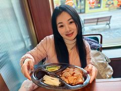 -老昌春饼(中央二店)