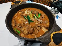 -稻香(马头围道店)