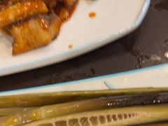 -西江美食舫·江西菜(健德桥店)