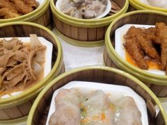 -好吉祥大酒楼