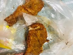 琵琶腿-永顺炸鸡店(黄村西大街店)
