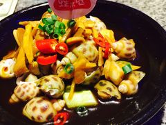 -蛙来哒(京基KKone店)