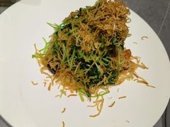 -宏宴·新京菜(望京店)