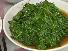 -蘭心餐厅(进贤路店)