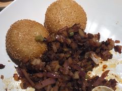 -鸭王烤鸭店(三里河店)