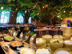 -杭州开元森泊度假乐园