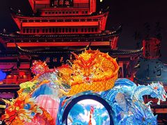 -豫园