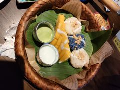 -泰妃殿(宏伊国际广场店)