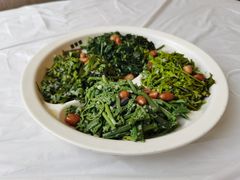 -京北渔家傲