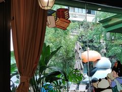 -轩客会(熊猫书店)