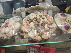 -芦庄子桂顺斋(和平路总店)