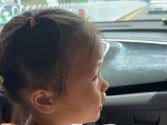 -鲍师傅糕点(台东步行街店)