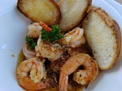 -Makumo·卷云家庭料理餐厅(美糖广场店)
