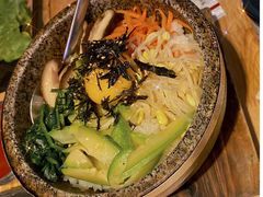 -OBANAE欧巴呢韩国传统烤肉店(三水店)