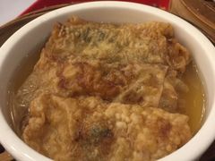 -稻香海鲜饭店(第一国际店)