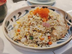 -三禾寿司(君尚店)