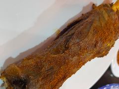 -范记靖远羊羔肉(博物馆店)
