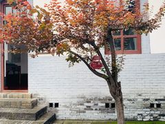 -八路军西安办事处纪念馆