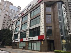 -安柏口腔(海珠世纪云顶店)