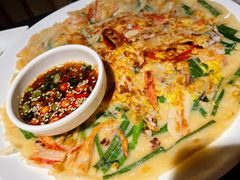 -嘿嘟嘟·肋条烧肉放题(爱融荟城店)