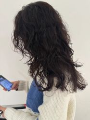 -Nice·烫染设计Salon