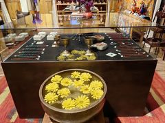 -松赞拉萨林卡酒店