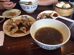 -朱鸿兴面馆(镇湖店)