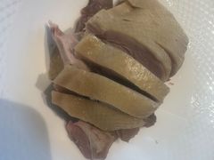 -王家大院·南京菜(湛江路总店)