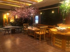 -鸥迪足道(湖南示范店)