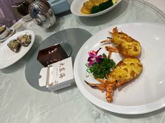 -大东海海鲜酒楼(渔人码头总店)