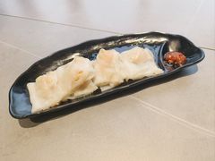 -喜记顺德菜(南昌万象城店)