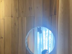 -邈墨茶馆(凤起路店)