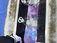 -绍兴启迪乔波冰雪世界