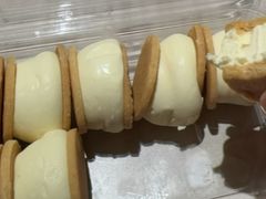 -甜嘟嘟烘焙坊(舒城路店)