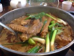 -广记餐厅(万福路店)
