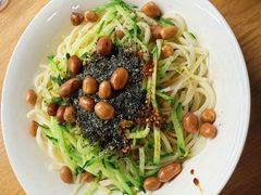 -艺味深尝(云锦路店)
