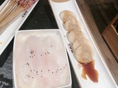 -味舵主重庆火锅(邓尉路店)