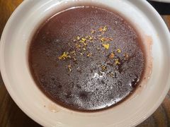 -佬泰丰斋· 乌镇茶食餐厅