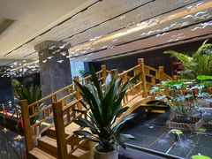 -新廊桥(原科华廊桥店)