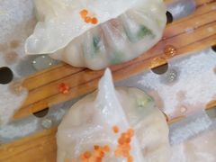 -海晖酒楼·顺德鱼生(荣华店)