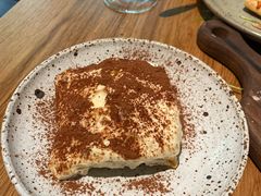 -La Strada(安福路店)
