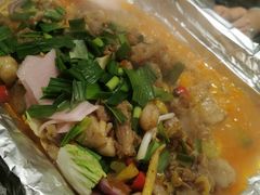 -愿者上钩(布吉老街店)