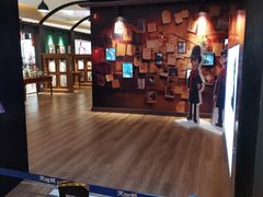 -天河城购物中心