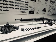 -侵华日军南京大屠杀遇难同胞纪念馆