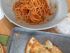 -Bco豆库(星耀天地店)