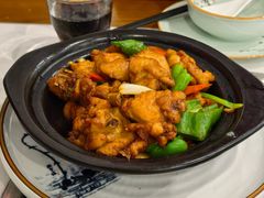 -盈田盈粥庄(博山东路店)