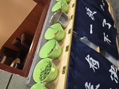 -超越炭火牛蛙火锅鸡(河东店)