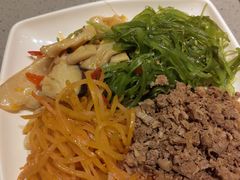 -海底捞火锅(凯德广场店)