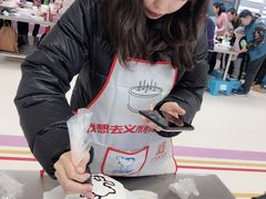 -百年义利(北兴路店)